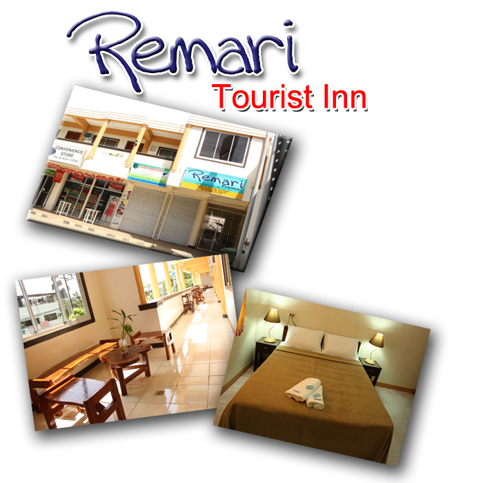 palawan pension palawan inn palawan hotels
